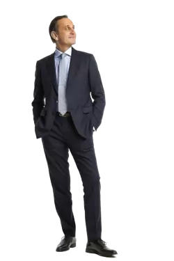 Imagen PNG para descargar